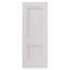 Hardwick Fire Door Primed-2005172129