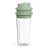 Bella 6 Piece Rocket Blender-114111813