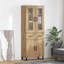 69.5cm Sideboard