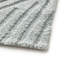 Abstract Area Rug-1766865008