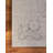 Alesund Oriental Indoor Rug-71265294