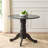 Dakari 36" Drop Leaf Table-1885618460