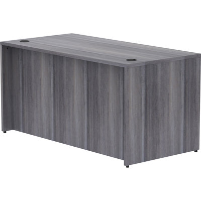Essentials Series Desk Shell