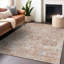 Tapis intérieur / extérieur Segin-109484492