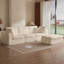 Canapé modulaire 3 places 3 places-1627349103
