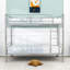 Lit superposé double au-dessus de double Aleeya par Isabelle & Max ™-1402475988-1374620427