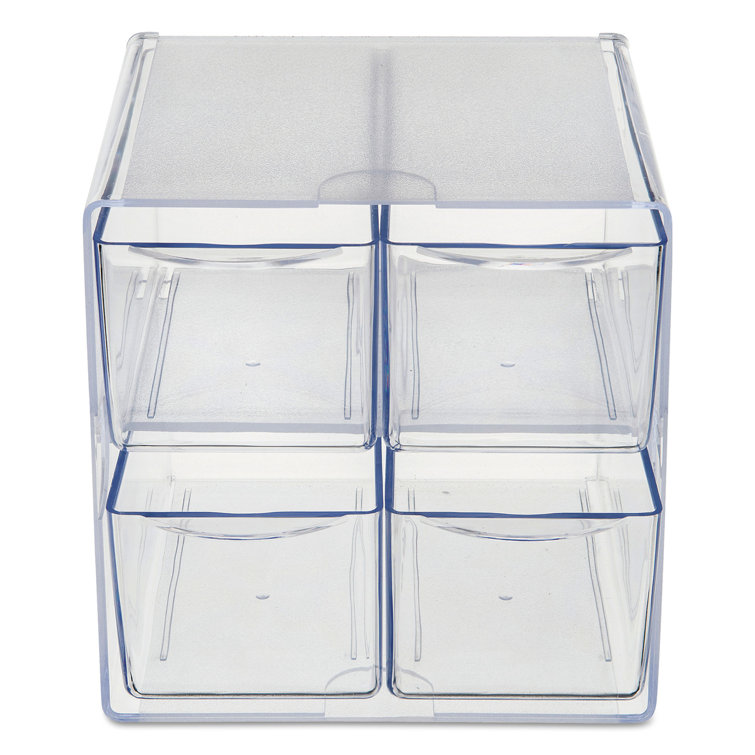 https://assets.wfcdn.com/im/43023183/resize-h755-w755%5Ecompr-r85/7499/74992135/Plastic+Stackable+Desk+Organizer+with+Drawers.jpg