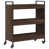 Brown Oak is out of stock