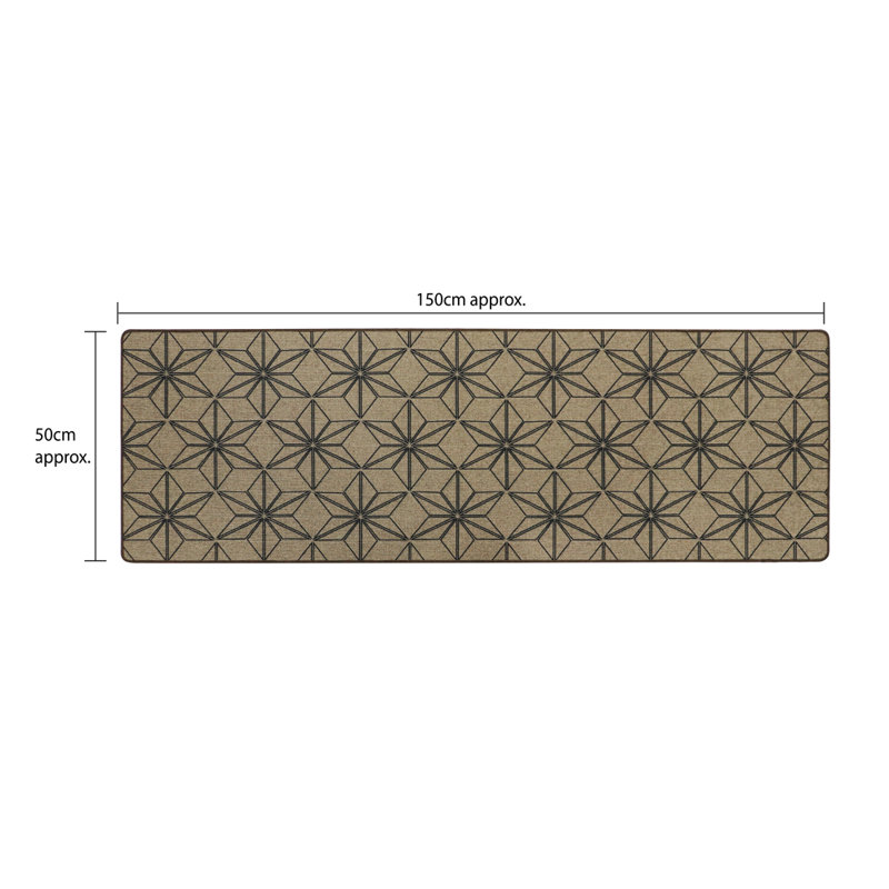 Indoor Doormat