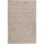 Felix Hand Woven Wool Area Rug-1383492941