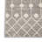 Vigue Geometric Indoor Rug-1776193188