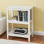 Ryals 60cm Console Table