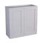 Armoire de cuisine style Shaker de Design House Brookings (prête à assembler)-719837905-715050782