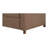 Breck Finch 92" Upholstered Sofa-1072830500