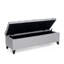 OTTOMAN DE RANGEMENT GLOUSTER-1479861617