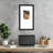 Svelte Wood Picture Frame-1093217755-1093217754
