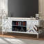 Meuble télé Tolkyn-612386162