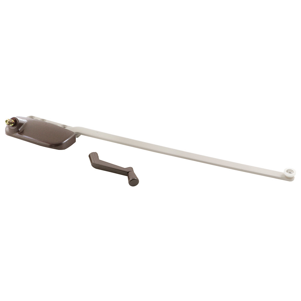 Prime-Line Keyless Sliding Window Lock Hardware | Wayfair