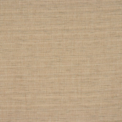 Tissu Evermore