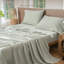 Ensemble de draps MooMee-2099112824-2116496282