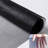 24 in. x 48 ft. 304 Stainless Steel Window Screen Roll