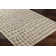 Bickart Indoor Rug