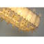 Lustre en cristal de roche Petra-91438749-91438751-130933918