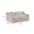 Boneless Full Compression Sofa-980647039