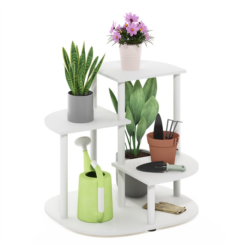 Valia Plant Stand