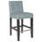 Apoloniusz Stool-598608155-598608157