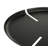 Angelica Tray Top End Table