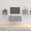 Ollins TV Stand for TVs up to 28"-836170850
