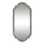 Miroir d'appoint Second Avenue-1268568485-1268568483