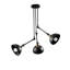 Rapp 3 - Light Unique/Statement Pendant-1255648196