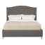 Caroline/Casey Upholstered Bed-1371406736-1371406767-1371406480