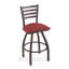Tabouret de bar pivotant de 36" Evers-1882693581-1895356016-1895356014