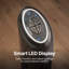 Dimplex Mont Blanc Tower Fan