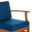 Fauteuil droit Perla-1924096985