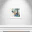 Painterly Elements II - peinture encadrée-59949451-59949452