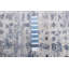Tapis Artrell-258005907