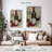 Yarlin Cabernet Sauvignon-108393019