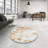 Indoor Rug-1911817169