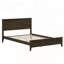 Lit plateforme robuste en bois au design extraordinaire pour un sommeil relaxant-1520009053-1520009052