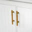 Armoire décorative-101363390