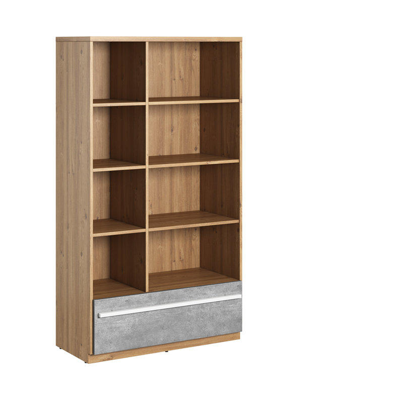  Bookcase
