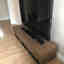 Customer photo 1 of 4