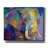 " Elephant 23 " by Richard Wallich