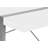 Modern Industrial Computer Desk With Sturdy Metal Frame And Spacious Work Surface-185560024