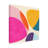 " Pattern3 Mid Bunt 3 "-95429717