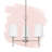 Erlandson Dimmable Chandelier-1168236159-1168236158-1165078863